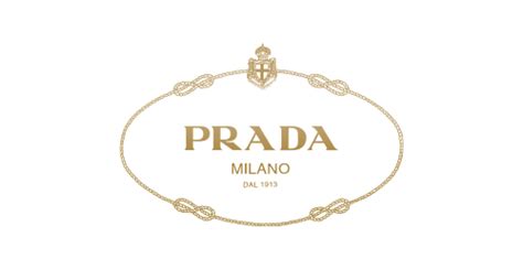 prada service center|Prada shoe repair services.